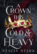 A_crown_this_cold___heavy